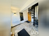 Ma-Cabane - Vente Maison Flize, 87 m²