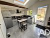 Ma-Cabane - Vente Maison Flize, 87 m²
