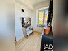 Ma-Cabane - Vente Maison Flize, 87 m²