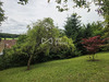Ma-Cabane - Vente Maison Flize, 141 m²