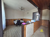 Ma-Cabane - Vente Maison Flize, 67 m²
