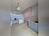 Ma-Cabane - Vente Maison Flize, 67 m²