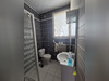 Ma-Cabane - Vente Maison Flize, 67 m²