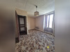 Ma-Cabane - Vente Maison Flize, 67 m²