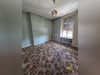 Ma-Cabane - Vente Maison Flize, 67 m²