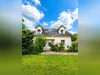 Ma-Cabane - Vente Maison Flize, 130 m²