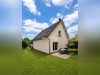 Ma-Cabane - Vente Maison Flize, 130 m²