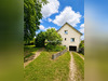 Ma-Cabane - Vente Maison Flize, 130 m²