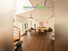 Ma-Cabane - Vente Maison Flize, 130 m²