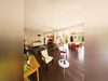 Ma-Cabane - Vente Maison Flize, 130 m²