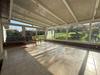 Ma-Cabane - Vente Maison FLIZE, 150 m²
