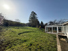 Ma-Cabane - Vente Maison FLIZE, 150 m²