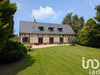 Ma-Cabane - Vente Maison Flocques, 200 m²