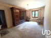 Ma-Cabane - Vente Maison Flocques, 200 m²