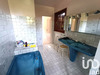 Ma-Cabane - Vente Maison Flocques, 200 m²