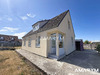 Ma-Cabane - Vente Maison Flocques, 100 m²