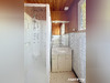 Ma-Cabane - Vente Maison Flocques, 100 m²