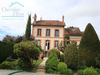 Ma-Cabane - Vente Maison Flogny-la-Chapelle, 200 m²