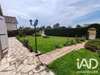 Ma-Cabane - Vente Maison Flogny-la-Chapelle, 108 m²