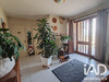 Ma-Cabane - Vente Maison Flogny-la-Chapelle, 108 m²