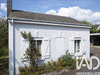 Ma-Cabane - Vente Maison Floing, 83 m²