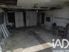 Ma-Cabane - Vente Maison Floing, 83 m²