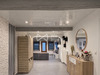 Ma-Cabane - Vente Maison Floing, 149 m²
