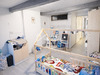 Ma-Cabane - Vente Maison Floing, 149 m²