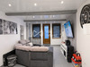 Ma-Cabane - Vente Maison Floing, 149 m²