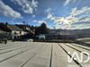 Ma-Cabane - Vente Maison Floing, 123 m²