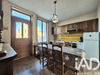Ma-Cabane - Vente Maison Floing, 123 m²