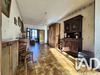Ma-Cabane - Vente Maison Floing, 123 m²