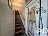 Ma-Cabane - Vente Maison Floing, 123 m²