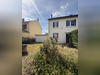 Ma-Cabane - Vente Maison Floing, 78 m²