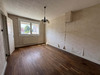 Ma-Cabane - Vente Maison Floing, 78 m²