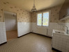 Ma-Cabane - Vente Maison Floing, 78 m²