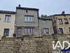 Ma-Cabane - Vente Maison Floing, 105 m²