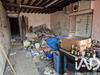 Ma-Cabane - Vente Maison Floing, 105 m²