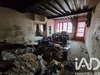 Ma-Cabane - Vente Maison Floing, 105 m²