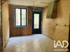 Ma-Cabane - Vente Maison Floing, 120 m²