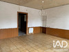 Ma-Cabane - Vente Maison Floing, 120 m²