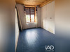 Ma-Cabane - Vente Maison Floing, 120 m²