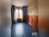 Ma-Cabane - Vente Maison Floing, 120 m²