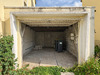 Ma-Cabane - Vente Maison Floing, 78 m²
