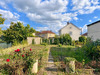 Ma-Cabane - Vente Maison Floing, 78 m²