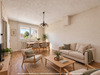 Ma-Cabane - Vente Maison Floing, 78 m²
