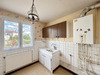 Ma-Cabane - Vente Maison Floing, 78 m²