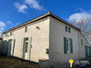 Ma-Cabane - Vente Maison Floirac, 146 m²