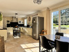 Ma-Cabane - Vente Maison Floirac, 201 m²