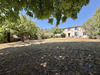 Ma-Cabane - Vente Maison Floirac, 152 m²
